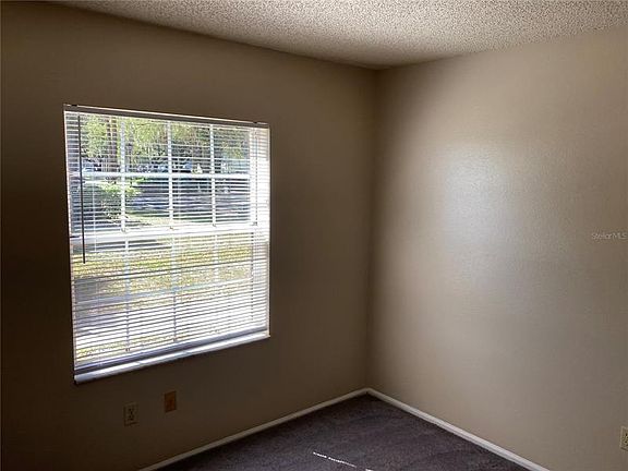3rd image of 8225 Fairways Cir #F102