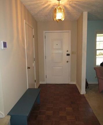 4th image of 4650 Cain Creek Trl