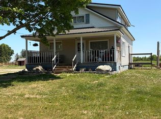 6980 E Ln, Bark River, MI 49807