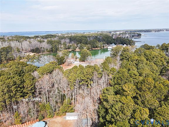 5th image of 0 Hicks Rd Lot 61