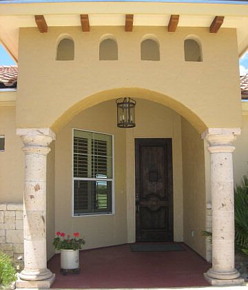 2nd image of 3121 Mulligan Cir