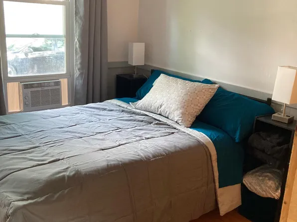 10 Bay St, Potsdam, NY 13676