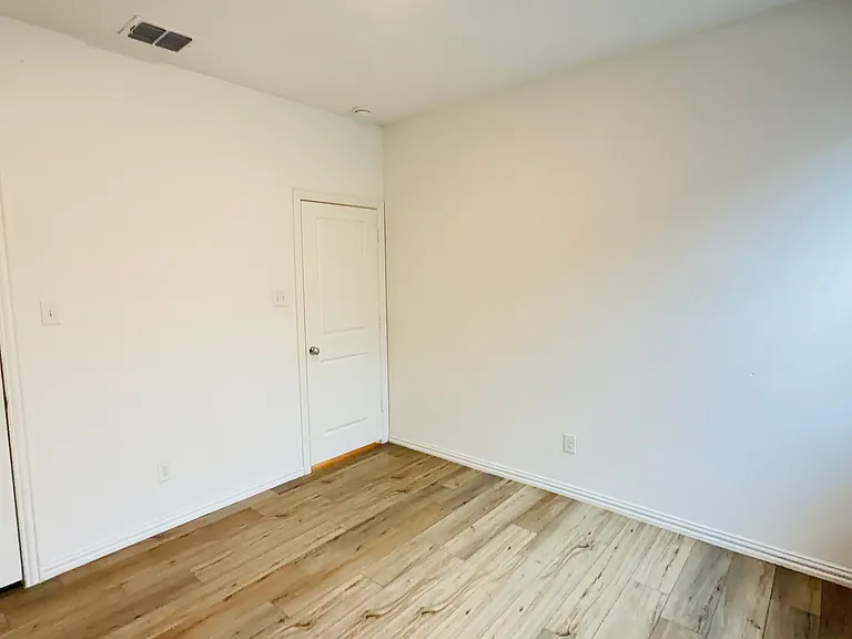 7908 Lindheimer Ln — Photo 28