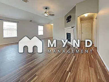 19254 Augusta Mist Ln — Photo 3
