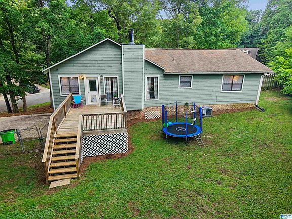 3rd image of 1031 Kings Forest Dr