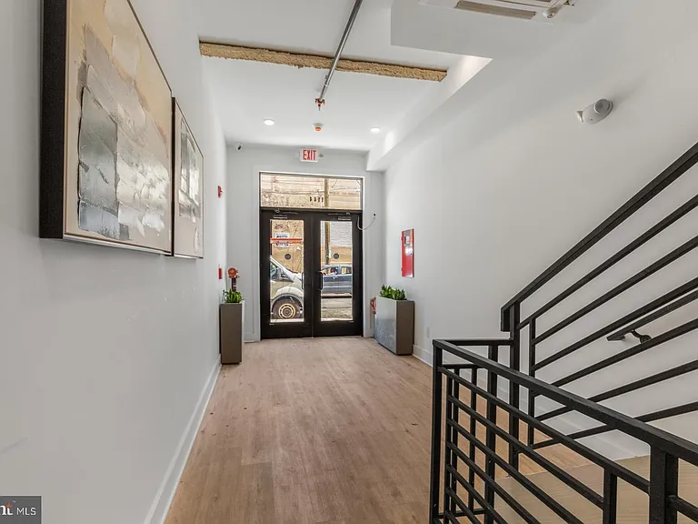 1144 Frankford Ave #501 — Photo 35