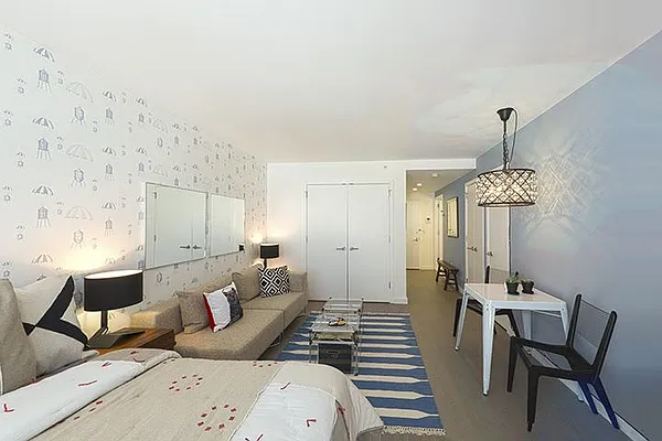 Rented by Greystar | media 1