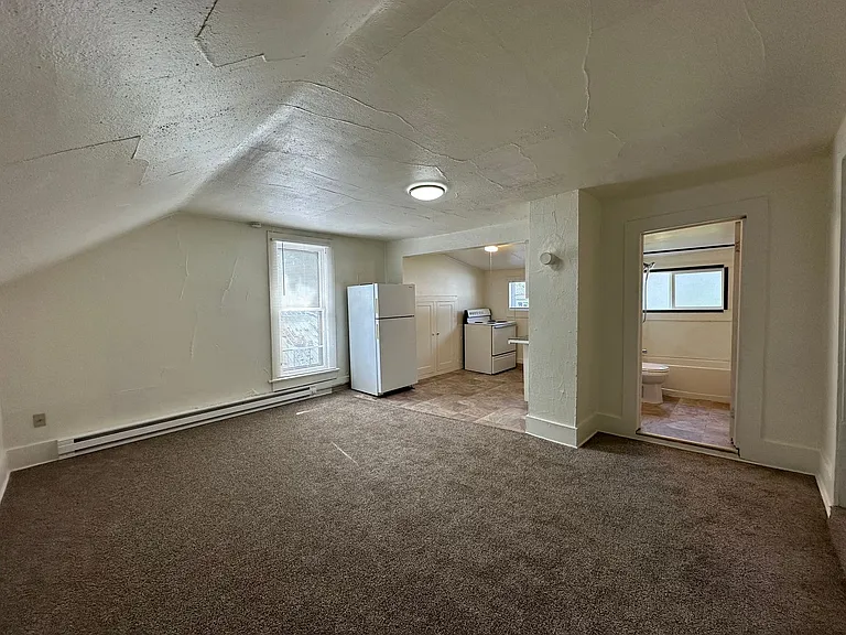 514 E 10th Ave — Photo 9