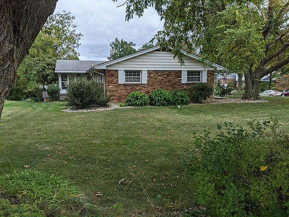 4th image of 6096 Countryhills Dr