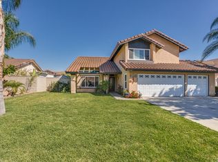 11326 Rancho La Brea Dr, Riverside, CA 92505