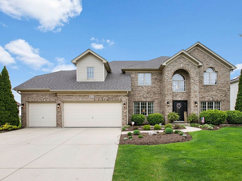 1st image of 5671 Rosinweed Ln
