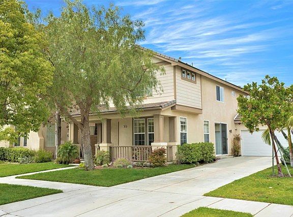 3rd image of 1335 Vaquero Dr