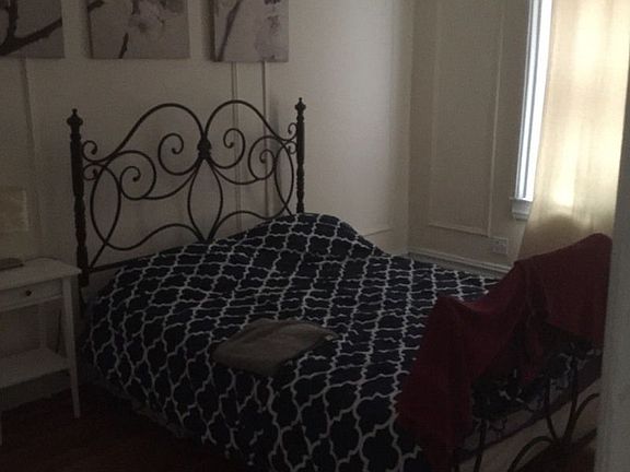 3rd image of 48 Saint Nicholas Pl APT 43