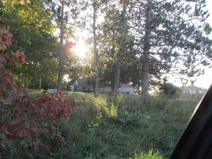 2nd image of 35962 County Road 179