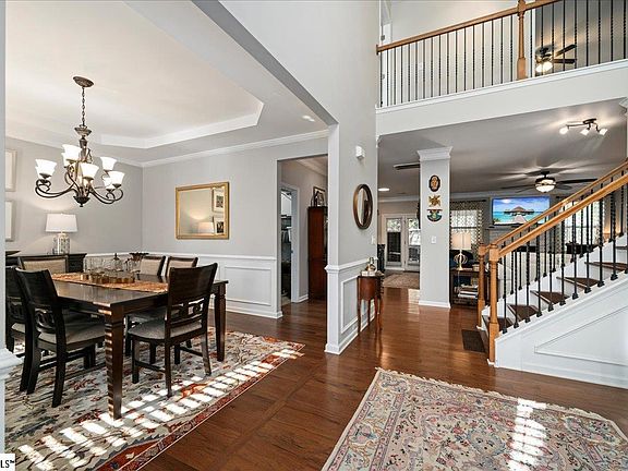 4th image of 237 Raven Falls Ln
