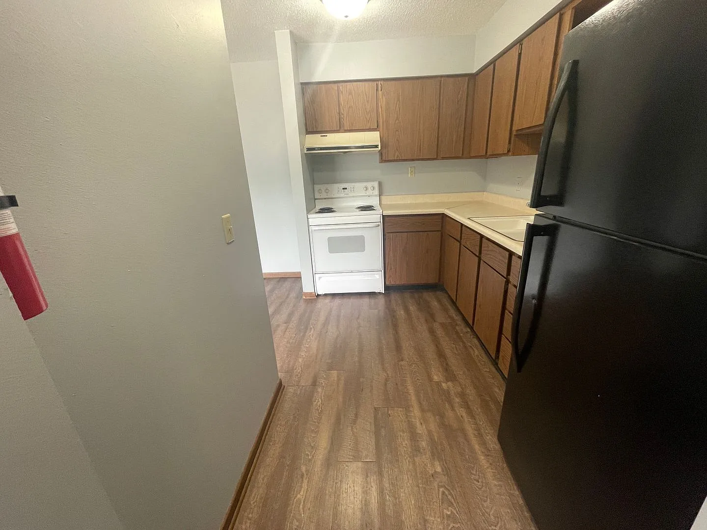 1131 Marsh Ave — Photo 3