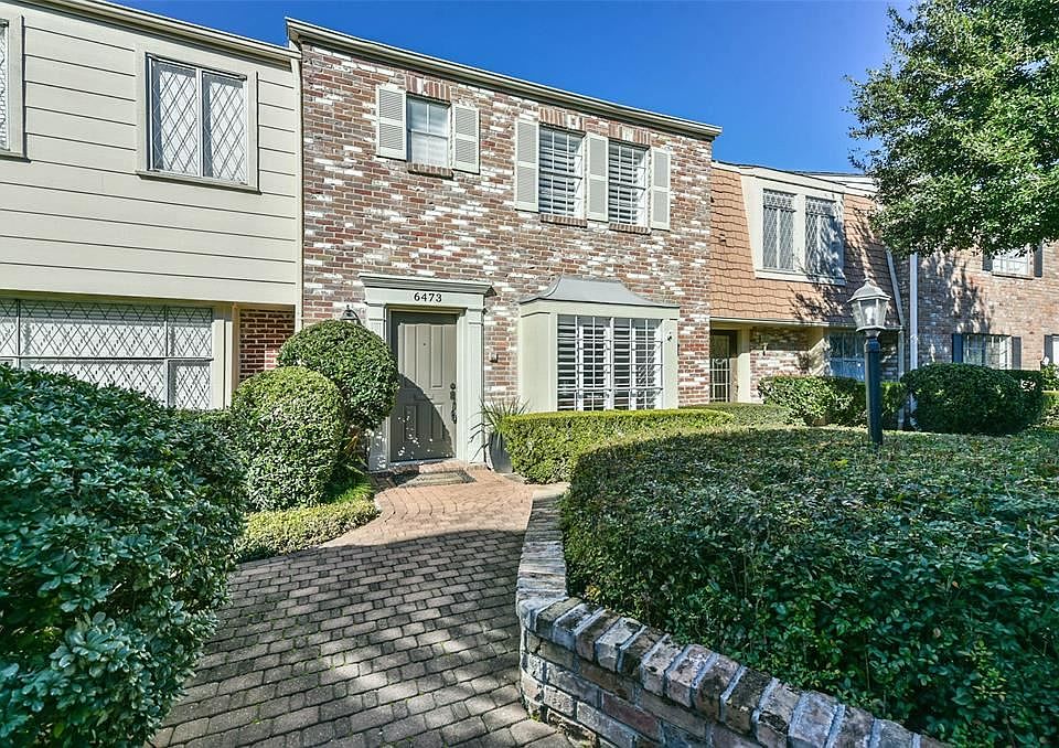 1st image of 6473 Olympia Dr #68
