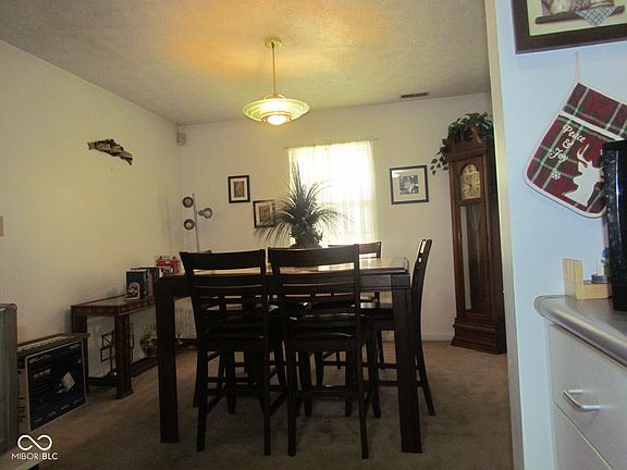 5th image of 4333 Abby Creek Ln