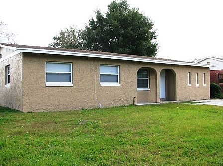 1st image of 684 Cornelia Ct