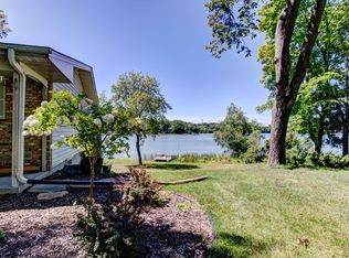 7103 Birchview Rd N, Maple Grove, MN 55369