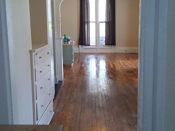 3rd image of 66 N West St APT 1