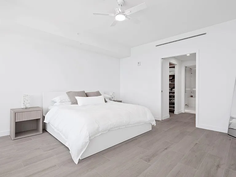 900 N Ocean Blvd #1404 — Photo 13