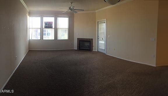 3rd image of 19777 N 76th St APT 3291