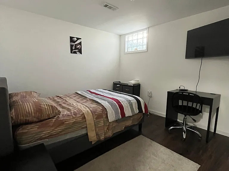 1643 Foolish Pleasure Ct — Photo 4