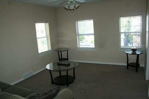 5th image of 154 E Mill St #1