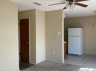 109 Ray St SUITE A, Arlington, TX 76010