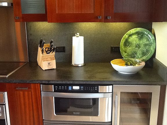 5th image of 92-104 Waialii Pl APT 712