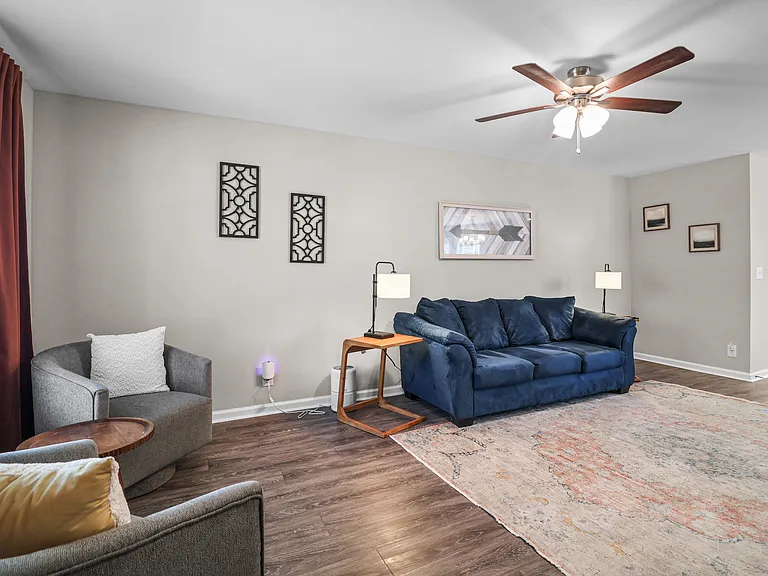 133 Davis Ridge Ln — Photo 10