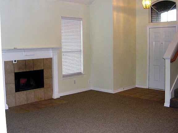 4th image of 1249 Marchant Pl