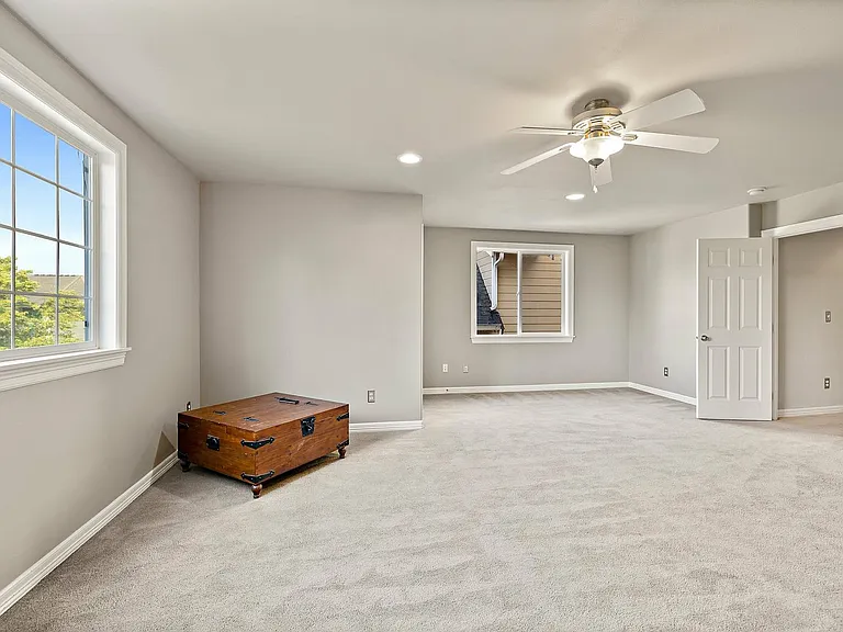 12153 SE 307th Place Judsta #1 — Photo 20