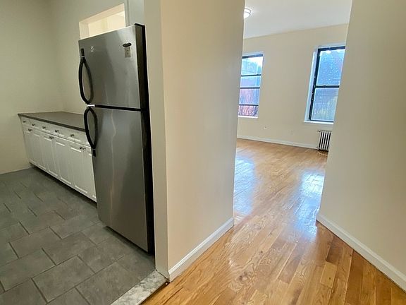 4th image of 243 W 135th St APT 3A