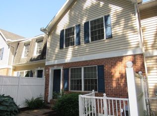 717 Oakwood Ave, State College, PA