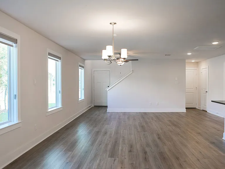 20551 Prairie Cypress Dr — Photo 9