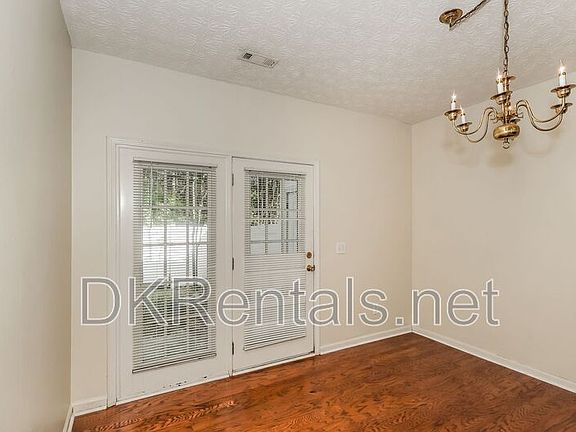 5th image of 6076 Camden Forrest Dr