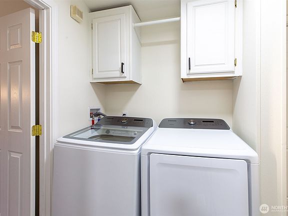 3rd image of 2304 A Street SE #55