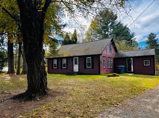 162 Dresser Hill Rd, Charlton, MA 01507