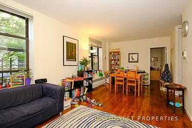 Rented by DavidWest Properties