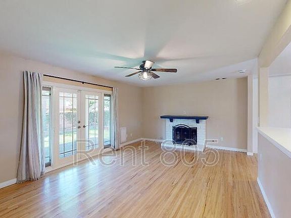 3rd image of 513 S Danville Ave