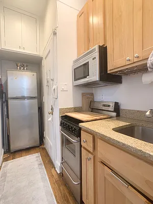 Rented by Corcoran | media 20