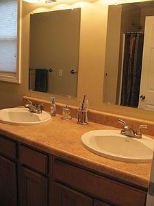 2nd image of 5670 Silver Fox Dr