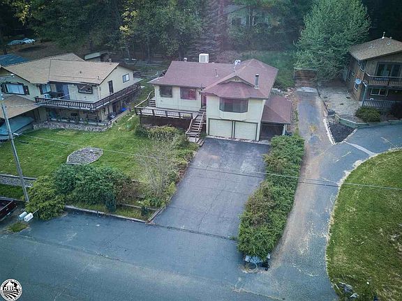 2nd image of 22560 Little John Dr
