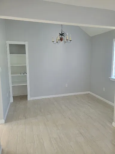 16 Greenfield Dr — Photo 8