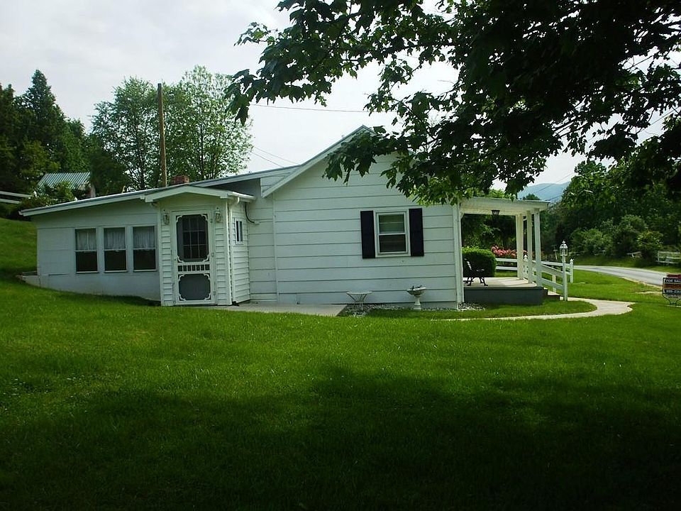 2nd image of 4585 Plank Rd