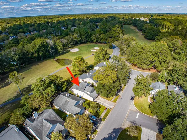 33 Wolk Dr, Charleston, SC 29414