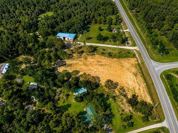 4th image of 4418 Fm 1010 Rd