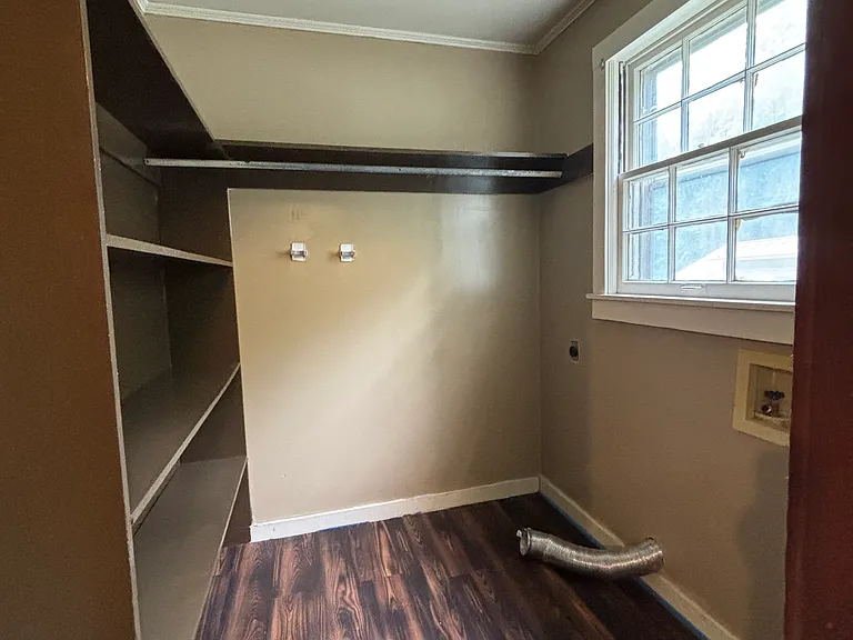 128 Autumn Dr — Photo 6